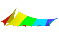 湖北翰昌建設(shè)工程有限公司